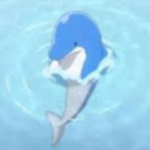 Meet your Posher, Skylar